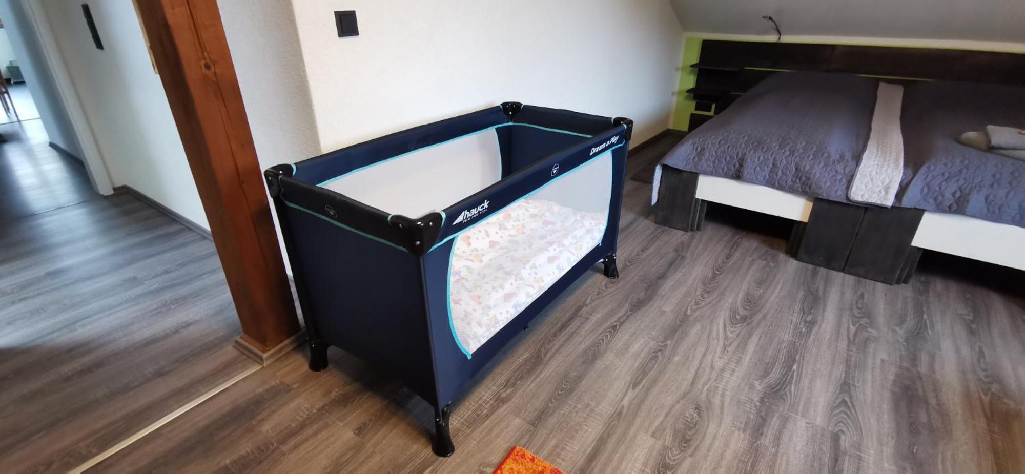 Ferienwohnung 索恩堡 外观 照片